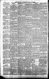 Newcastle Daily Chronicle Friday 25 May 1888 Page 8