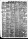 Newcastle Daily Chronicle Monday 28 May 1888 Page 2