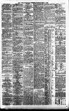 Newcastle Daily Chronicle Monday 28 May 1888 Page 3