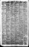 Newcastle Daily Chronicle Tuesday 29 May 1888 Page 2