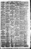 Newcastle Daily Chronicle Tuesday 29 May 1888 Page 3