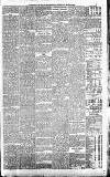 Newcastle Daily Chronicle Tuesday 29 May 1888 Page 5