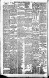 Newcastle Daily Chronicle Tuesday 29 May 1888 Page 6