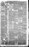 Newcastle Daily Chronicle Tuesday 29 May 1888 Page 7