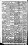 Newcastle Daily Chronicle Tuesday 29 May 1888 Page 8