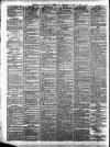 Newcastle Daily Chronicle Wednesday 30 May 1888 Page 2