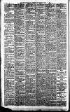 Newcastle Daily Chronicle Thursday 31 May 1888 Page 2