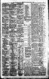 Newcastle Daily Chronicle Thursday 31 May 1888 Page 3