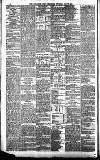Newcastle Daily Chronicle Thursday 31 May 1888 Page 6