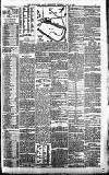 Newcastle Daily Chronicle Thursday 31 May 1888 Page 7
