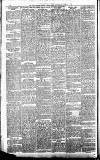 Newcastle Daily Chronicle Thursday 31 May 1888 Page 8