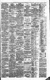 Newcastle Daily Chronicle Friday 01 June 1888 Page 3