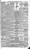 Newcastle Daily Chronicle Friday 01 June 1888 Page 5