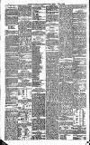 Newcastle Daily Chronicle Friday 01 June 1888 Page 6