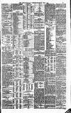 Newcastle Daily Chronicle Friday 01 June 1888 Page 7