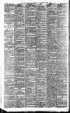 Newcastle Daily Chronicle Saturday 02 June 1888 Page 2