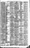 Newcastle Daily Chronicle Saturday 02 June 1888 Page 3