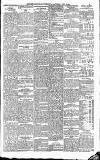 Newcastle Daily Chronicle Saturday 02 June 1888 Page 5