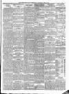 Newcastle Daily Chronicle Saturday 02 June 1888 Page 5