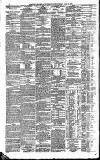Newcastle Daily Chronicle Saturday 02 June 1888 Page 6