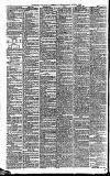 Newcastle Daily Chronicle Wednesday 06 June 1888 Page 2