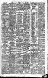 Newcastle Daily Chronicle Wednesday 06 June 1888 Page 3