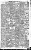 Newcastle Daily Chronicle Wednesday 06 June 1888 Page 5