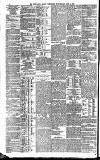 Newcastle Daily Chronicle Wednesday 06 June 1888 Page 6