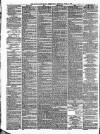 Newcastle Daily Chronicle Friday 08 June 1888 Page 2