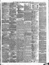 Newcastle Daily Chronicle Friday 08 June 1888 Page 3