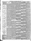 Newcastle Daily Chronicle Friday 08 June 1888 Page 4