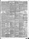 Newcastle Daily Chronicle Friday 08 June 1888 Page 5
