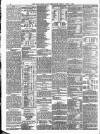 Newcastle Daily Chronicle Friday 08 June 1888 Page 6