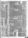 Newcastle Daily Chronicle Friday 08 June 1888 Page 7