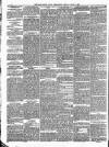 Newcastle Daily Chronicle Friday 08 June 1888 Page 8