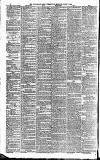 Newcastle Daily Chronicle Monday 11 June 1888 Page 2