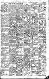 Newcastle Daily Chronicle Monday 11 June 1888 Page 5