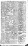 Newcastle Daily Chronicle Monday 11 June 1888 Page 7