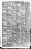 Newcastle Daily Chronicle Tuesday 12 June 1888 Page 2