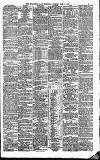 Newcastle Daily Chronicle Tuesday 12 June 1888 Page 3