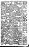 Newcastle Daily Chronicle Tuesday 12 June 1888 Page 5