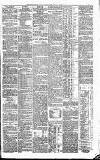 Newcastle Daily Chronicle Friday 15 June 1888 Page 3