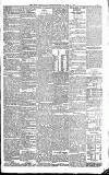 Newcastle Daily Chronicle Friday 15 June 1888 Page 5
