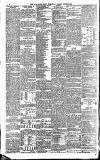 Newcastle Daily Chronicle Friday 15 June 1888 Page 6