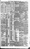 Newcastle Daily Chronicle Friday 15 June 1888 Page 7