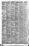 Newcastle Daily Chronicle Saturday 16 June 1888 Page 2