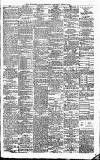 Newcastle Daily Chronicle Saturday 16 June 1888 Page 3