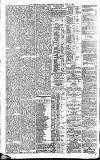 Newcastle Daily Chronicle Saturday 16 June 1888 Page 6
