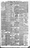 Newcastle Daily Chronicle Saturday 16 June 1888 Page 7