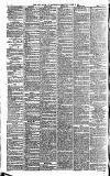 Newcastle Daily Chronicle Monday 18 June 1888 Page 2